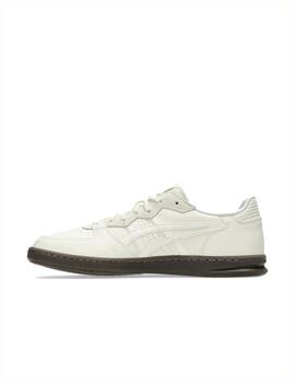 Zapatilla Asics U Skyhand OG Crema/Gum