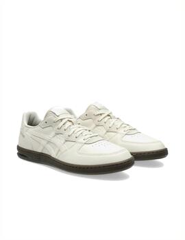 Zapatilla Asics U Skyhand OG Crema/Gum