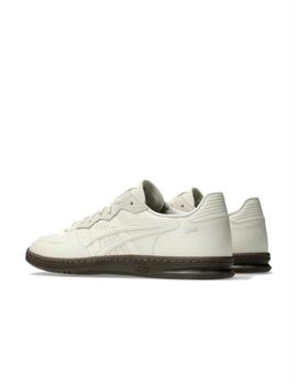 Zapatilla Asics U Skyhand OG Crema/Gum