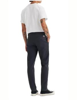 Pantalón Levis XX Chino Slim Taper Marino