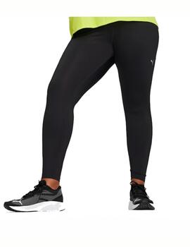 Leggings Puma W Run Fav Velocity Negro