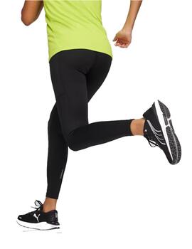 Leggings Puma W Run Fav Velocity Negro