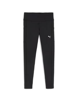 Leggings Puma W Run Fav Velocity Negro