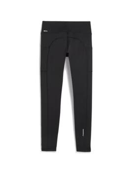 Leggings Puma W Run Fav Velocity Negro