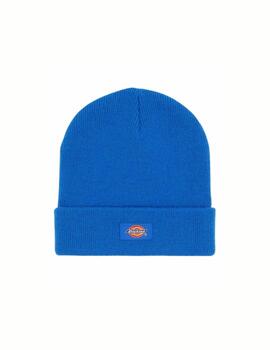 Gorro Dickies Gibsland Beanie Azul