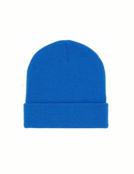 Gorro Dickies Gibsland Beanie Azul