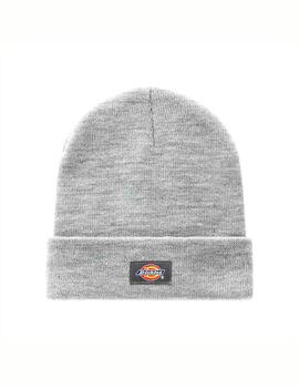 Gorro Dickies Gibsland Beanie Gris