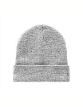 Gorro Dickies Gibsland Beanie Gris