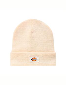 Gorro Dickies Gibsland Beanie Beige