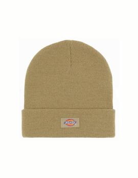 Gorro Dickies Gibsland Beanie Verde