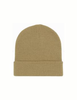 Gorro Dickies Gibsland Beanie Verde