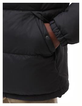 Cazadora Dickies Waldenburg Negro