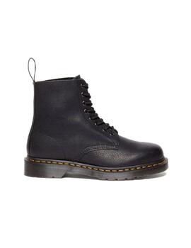 Bota Dr Martens U 1460 Pascal Negro