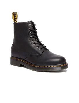 Bota Dr Martens U 1460 Pascal Negro