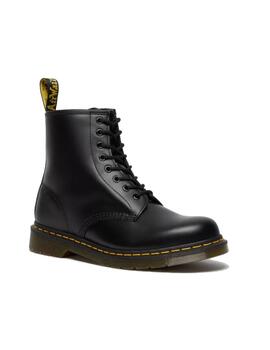 Bota Dr Martens U 1460 Negro