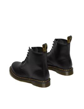 Bota Dr Martens U 1460 Negro