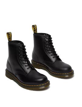 Bota Dr Martens U 1460 Negro