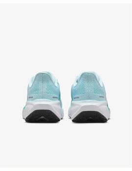 Zapatilla Nike W Air Zoom Pegasus 41 Azul/Blanca