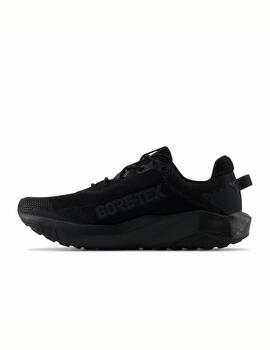 Zapatilla NB M DynaSoft Nitrel GB6 GTX Negro