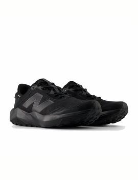 Zapatilla NB M DynaSoft Nitrel GB6 GTX Negro