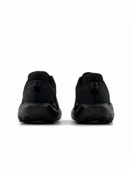 Zapatilla NB M DynaSoft Nitrel GB6 GTX Negro