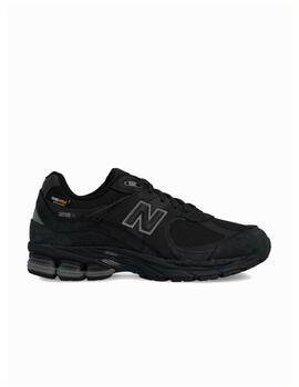 Zapatilla New Balance M 2002RPJ Cordura Negro