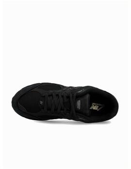 Zapatilla New Balance M 2002RPJ Cordura Negro