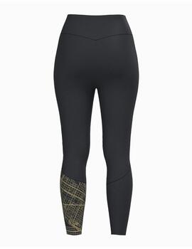 Leggings Joma W R-Night Negro