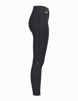 Leggings Joma W R-Night Negro