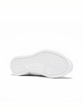 Zapatilla Reebok M Club C Revenge Blanco/Marino