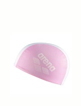 Gorro Arena Kids 2-5Y Polyester II Rosa