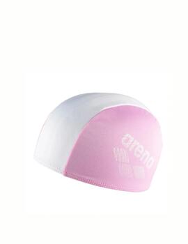 Gorro Arena Kids 2-5Y Polyester II Rosa