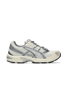 Zapatilla Asics W Gel 1130 Natural/Gris