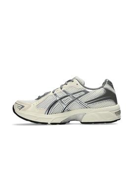 Zapatilla Asics W Gel 1130 Natural/Gris