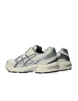 Zapatilla Asics W Gel 1130 Natural/Gris