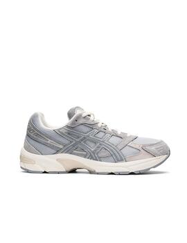 Zapatilla Asics U Gel 1130 Gris/Natural