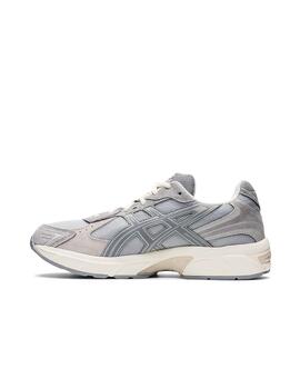 Zapatilla Asics U Gel 1130 Gris/Natural