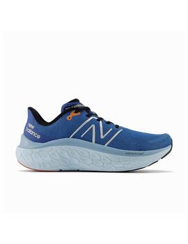 Zapatilla NB M Fresh Foam X Kaiha RD RB1 Azul