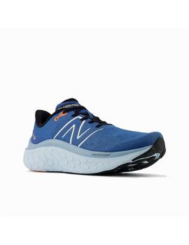 Zapatilla NB M Fresh Foam X Kaiha RD RB1 Azul