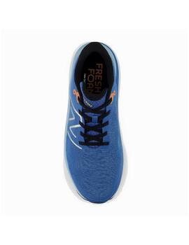 Zapatilla NB M Fresh Foam X Kaiha RD RB1 Azul