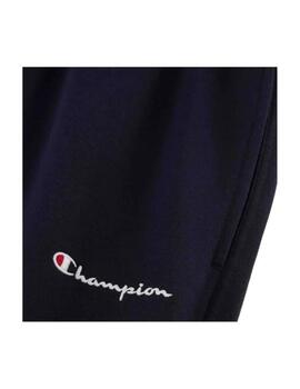 Pantalon Champion M Marino