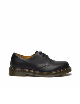 Zapato Dr Martens M 1461 Negro