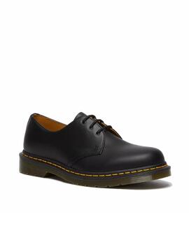 Zapato Dr Martens M 1461 Negro