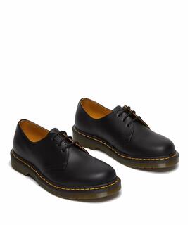 Zapato Dr Martens M 1461 Negro