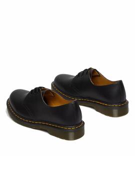 Zapato Dr Martens M 1461 Negro