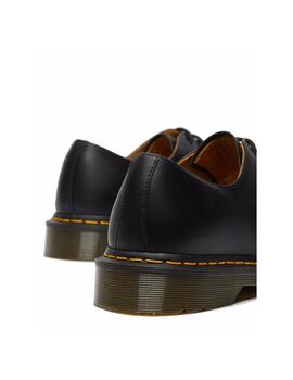 Zapato Dr Martens M 1461 Negro