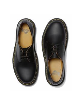 Zapato Dr Martens M 1461 Negro