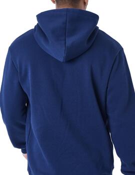 Sudadera Project X Paris Hoodie NBW