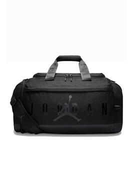 Bolso Jordan Velocity 45L Negro