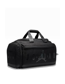 Bolso Jordan Velocity 45L Negro